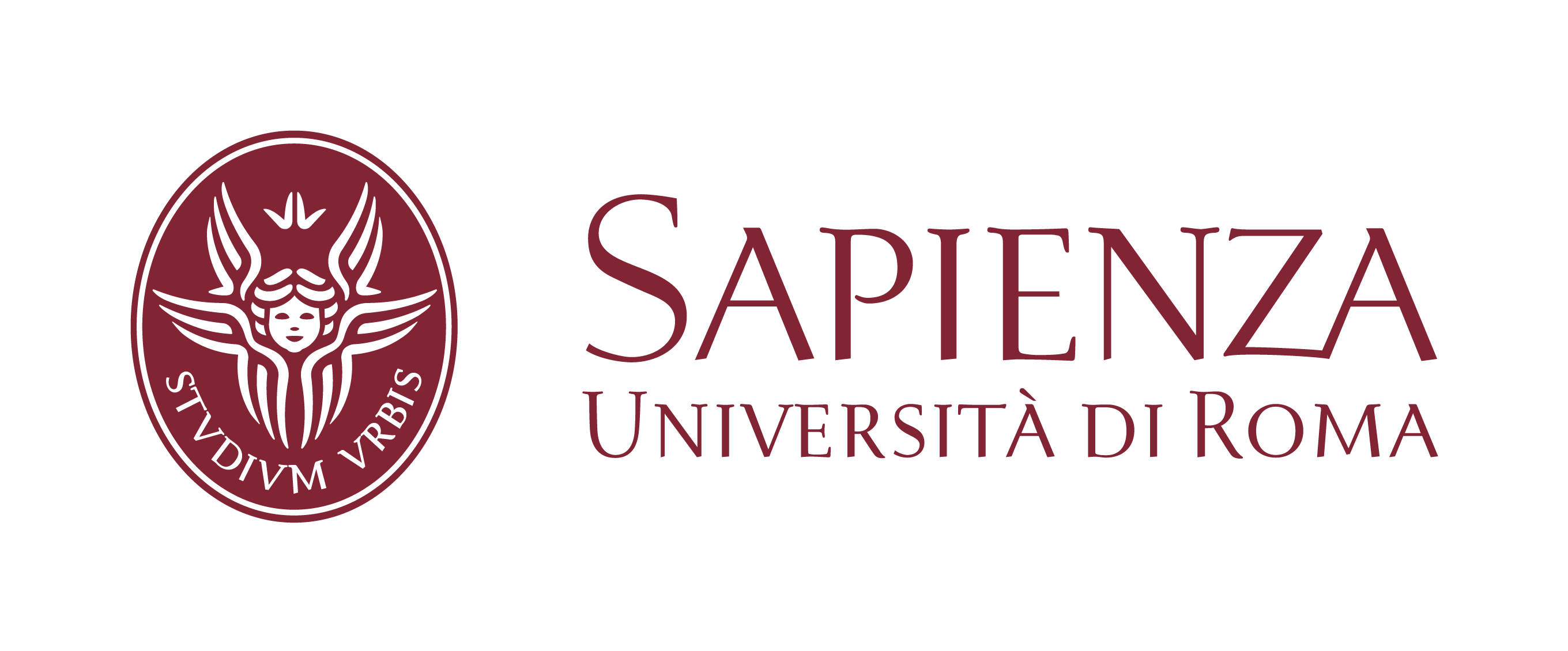 logo_sapienza